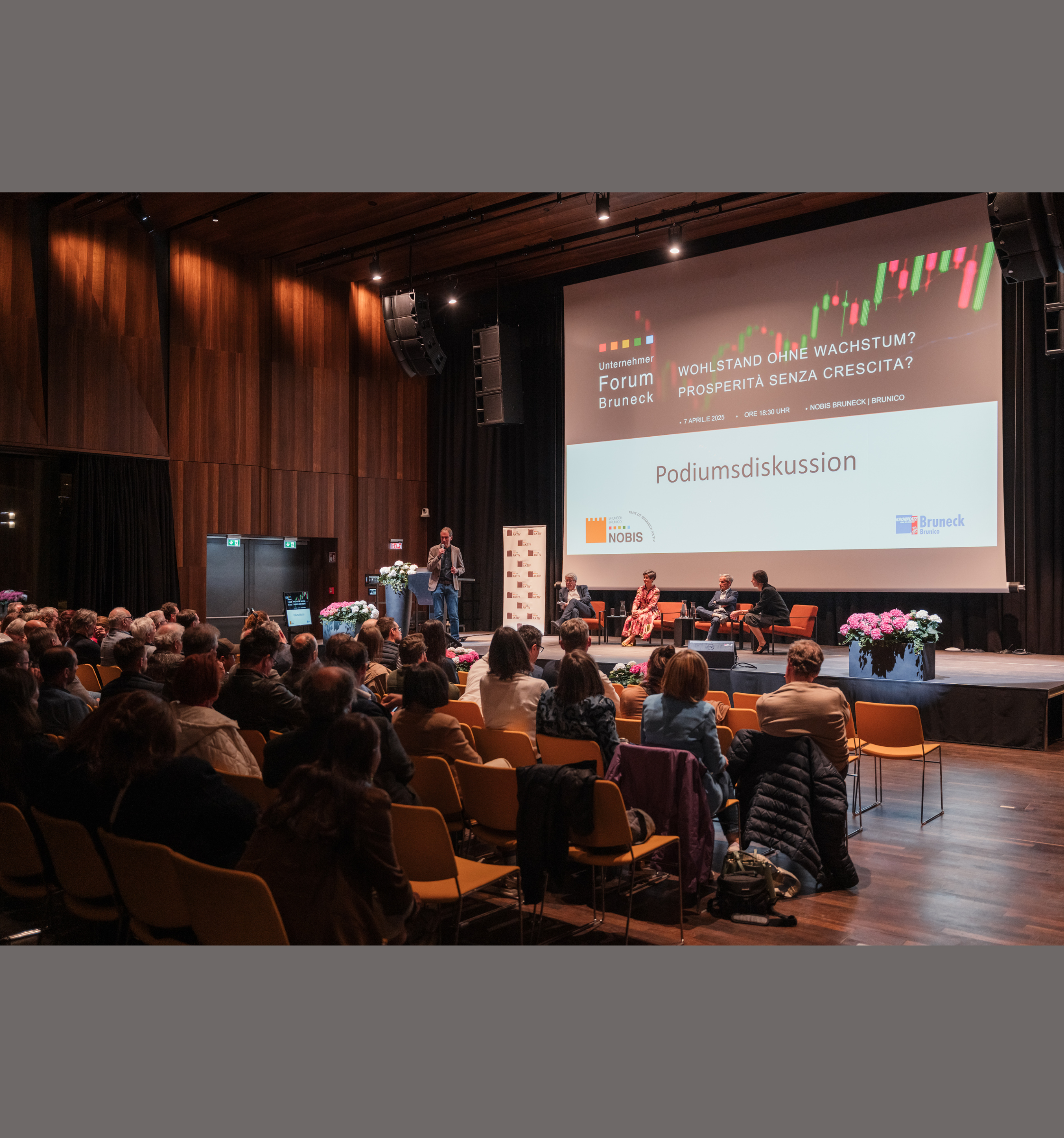 Bruneck-Aktiv-Unternehmerforum@danieldemichiel.com
