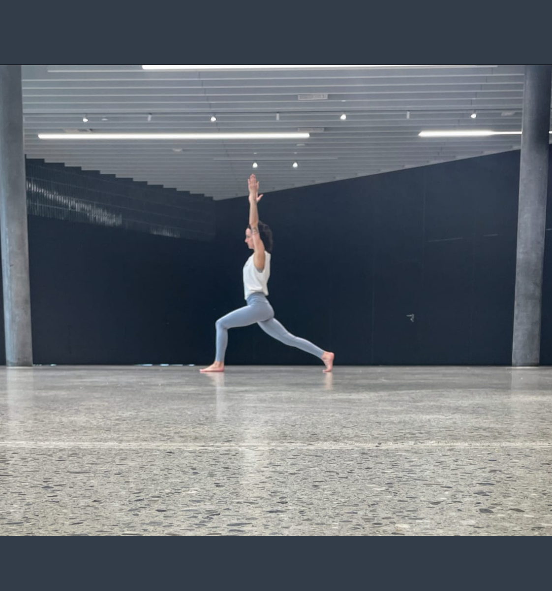 Community Event_Wellbeing