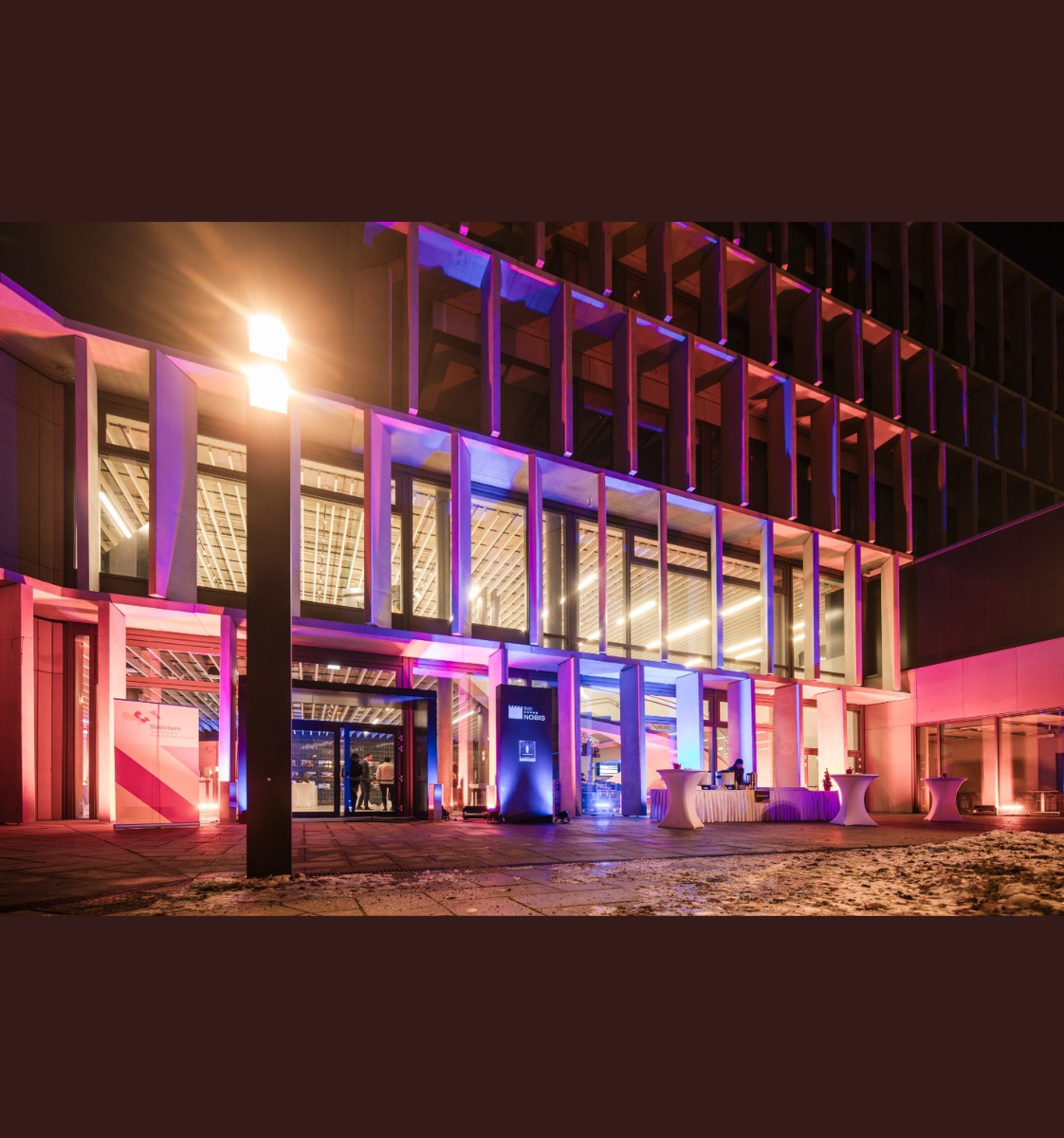 2024-12-24_Suedstern_Jahresevent 2024_NOBIS_(c) Suedstern Netzwerk