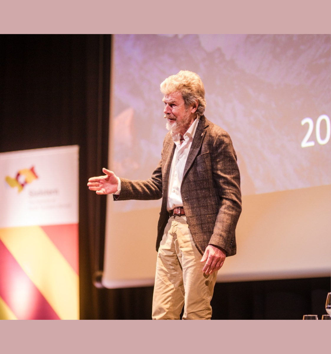 2024-12-24_Suedstern_Jahresevent 2024_NOBIS_(c) Suedstern Netzwerk_3